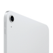 Планшет iPad 11 2025 256 GB Wi-Fi Silver (MD4G4) MD4G4 фото 3