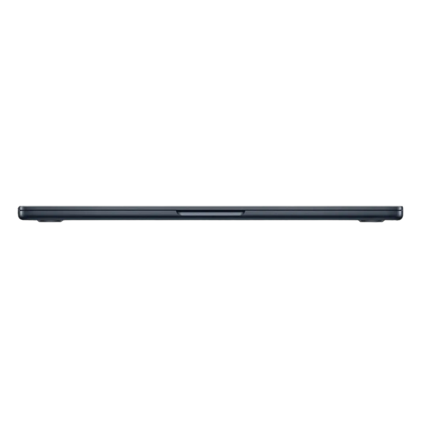 Ноутбук MacBook Air 13 Retina Midnight 256 GB 10 CPU / 8 GPU 16GB RAM with Apple M4 (MW123) MW123 фото