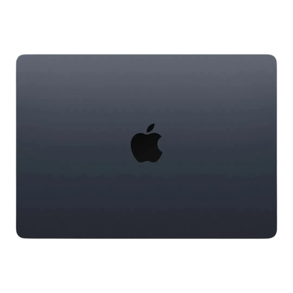 Ноутбук MacBook Air 13 Retina Midnight 512 GB 10 CPU / 10 GPU 16GB RAM with Apple M4 (MW133) MW133 фото