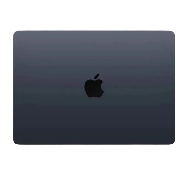 Ноутбук MacBook Air 15 Retina Midnight 256 GB 10 CPU / 10 GPU 16GB RAM with Apple M4 (MW1L3) MW1L3 фото