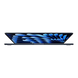 Ноутбук MacBook Air 15 Retina Midnight 256 GB 10 CPU / 10 GPU 16GB RAM with Apple M4 (MW1L3) MW1L3 фото 2