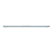 Ноутбук MacBook Air 15 Retina Sky Blue 256 GB 10 CPU / 10GPU 16GB RAM with Apple M4 (MC7A4) MC7A4 фото 6