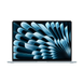 Ноутбук MacBook Air 15 Retina Sky Blue 256 GB 10 CPU / 10GPU 16GB RAM with Apple M4 (MC7A4) MC7A4 фото 1