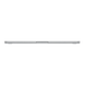 Ноутбук MacBook Air 15 Retina Silver 256 GB 10 CPU / 10 GPU 16GB RAM with Apple M4 (MW1G3) MW1G3 фото 7