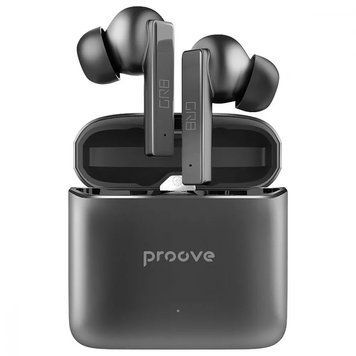 Навушники бездротові Proove Cold Sound GR8 TWS 58181 фото