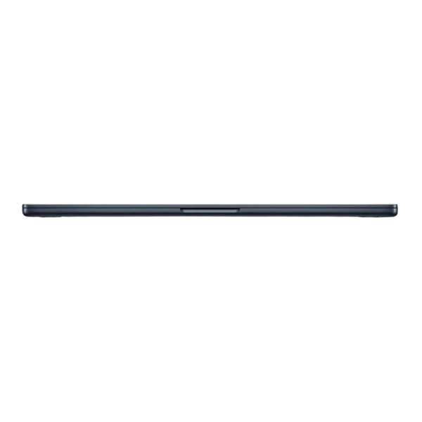 Ноутбук MacBook Air 15 Retina Midnight 512 GB 10 CPU / 10 GPU 16GB RAM with Apple M4 (MW1M3) MW1M3 фото