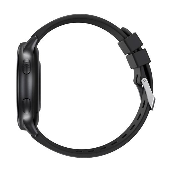 Смарт-годинник Proove Infinity Black 486425139 фото