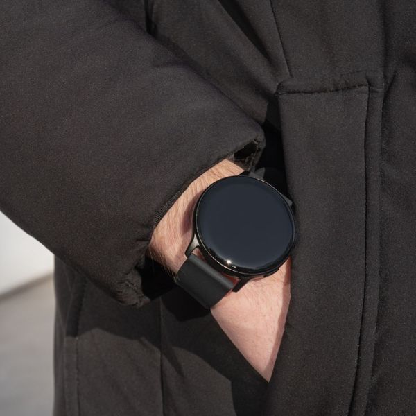 Смарт-годинник Proove Infinity Black 486425139 фото