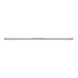 Ноутбук MacBook Air 15 Retina Starlight 512 GB 10 CPU / 10 GPU 16GB RAM with Apple M4 (MW1K3) MW1K3 фото 7