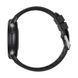 Смарт-годинник Proove Infinity Black 486425139 фото 5