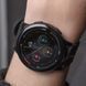 Смарт-годинник Proove Infinity Black 486425139 фото 12