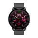 Смарт-годинник Proove Infinity Black 486425139 фото 1