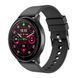 Смарт-годинник Proove Infinity Black 486425139 фото 2