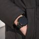Смарт-годинник Proove Infinity Black 486425139 фото 9