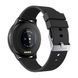 Смарт-годинник Proove Infinity Black 486425139 фото 4
