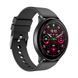 Смарт-годинник Proove Infinity Black 486425139 фото 3