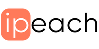 "ipeach.in.ua" &mdash; інтернет-магазин
