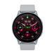 Смарт-годинник Proove Infinity Silver 486427429 фото 1