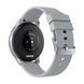 Смарт-годинник Proove Infinity Silver 486427429 фото 4