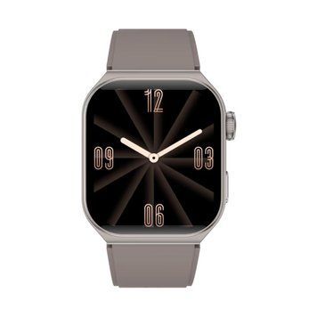Смарт-годинник Proove Moment Titanium 3386407 фото