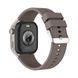 Смарт-годинник Proove Moment Titanium 3386407 фото 4