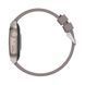 Смарт-годинник Proove Moment Titanium 3386407 фото 3