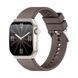 Смарт-годинник Proove Moment Titanium 3386407 фото 2