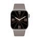 Смарт-годинник Proove Moment Titanium 3386407 фото 1