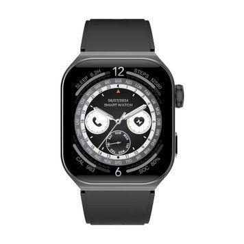 Смарт-годинник Proove Moment Black 3386406 фото