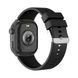 Смарт-годинник Proove Moment Black 3386406 фото 3