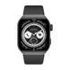 Смарт-годинник Proove Moment Black 3386406 фото 1