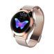 Смарт-годинник UWatch VIP Lady Gold 5076 фото 1