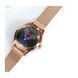 Смарт-годинник UWatch VIP Lady Gold 5076 фото 5
