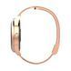 Смарт-годинник UWatch VIP Lady Gold 5076 фото 7