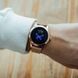 Смарт-годинник UWatch VIP Lady Gold 5076 фото 8