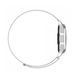 Смарт-годинник UWatch VIP Lady Silver 5077 фото 7