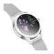 Смарт-годинник UWatch VIP Lady Silver 5077 фото 8