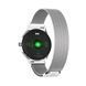 Смарт-годинник UWatch VIP Lady Silver 5077 фото 6