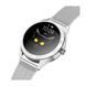 Смарт-годинник UWatch VIP Lady Silver 5077 фото 5