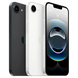 Смартфон iPhone 16e 128 GB White 16e-128GB-w фото 4