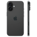 Смартфон iPhone 16 128 GB Black (MYE73) MYE73 фото 2