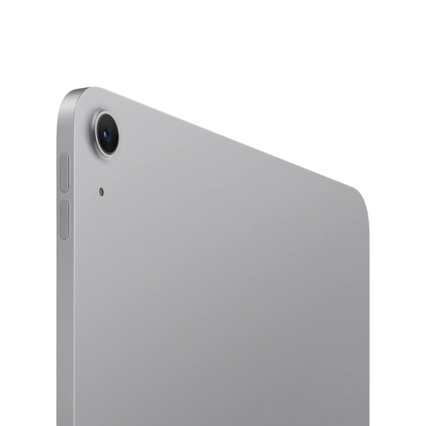 Планшет iPad Air 11 M3 128 GB Wi-Fi Space Grey 2025 (MC9W4) MC9W4 фото