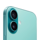 Смартфон iPhone 16 Plus 128 GB Teal (MXVY3) MXVY3 фото 3