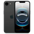 Смартфони iPhone