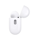 Навушники Apple AirPods Pro 2 with Active Noise Cancellation, MagSafe Case USB-C 410612 фото 3