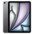 Планшети iPad