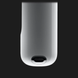 Навушники Apple AirPods 4 with Active Noise Cancellation 410613 фото 8