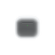 Навушники Apple AirPods 4 with Active Noise Cancellation 410613 фото 3