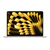 Ноутбуки MacBook