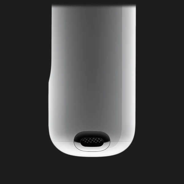Наушники Apple AirPods 4 with MagSafe Case USB-C(MXP63ZE/A) 448744721 фото